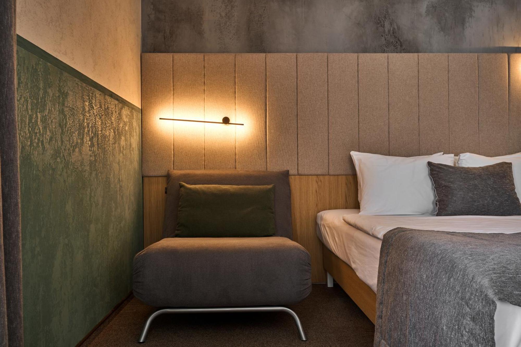 בוקובל Hotel Vedmezhyi Dvir מראה חיצוני תמונה